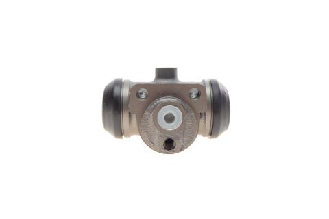 Циліндр гальмівний (задній) MB 609/709 (6684200218)