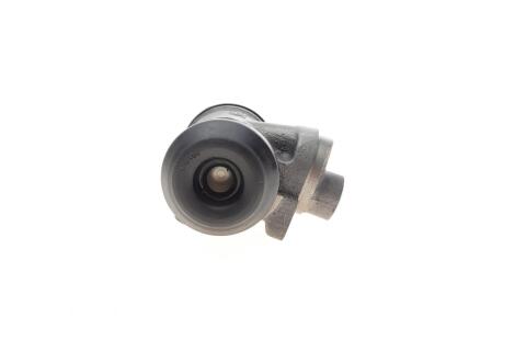 Циліндр гальмівний (задній) MB 609/709 (6684200218)