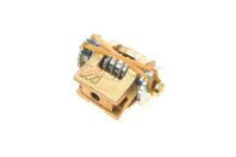 Тріскачка гальм MB 208-308