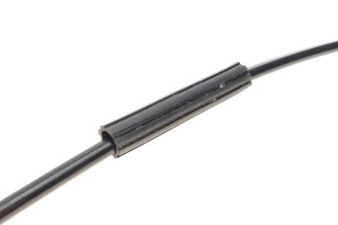 Трос ручника (задній) MB Vito (W638) 96-03 Трос ручника (задній) MB Vito (W638) 96-03