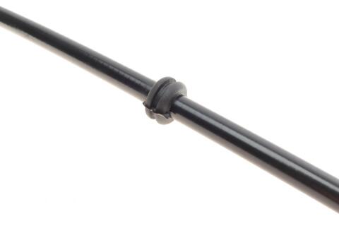 Трос ручника (задній) MB Vito (W638) 96-03 Трос ручника (задній) MB Vito (W638) 96-03