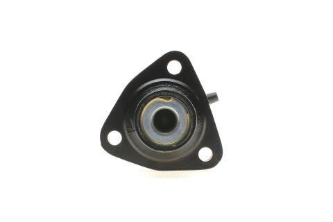 Циліндр гальмівний (головний) MB Vario 96-