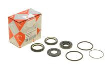 Ремкомплект рейки рульової MB Vito (W638) 96- (6384602900-1) Ремкомплект рейки рульової MB Vito (W638) 96- (6384602900-1)