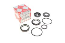 Ремкомплект рейки рульової MB Sprinter/VW LT 96- (9014604100-1) Ремкомплект рейки рульової MB Sprinter/VW LT 96- (9014604100-1)