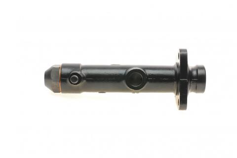 Циліндр гальмівний (головний) MB Vario 96-