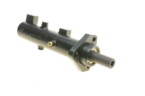 Цилиндр тормозной (главный) MB 609 (d=30mm) Цилиндр тормозной (главный) MB 609 (d=30mm)