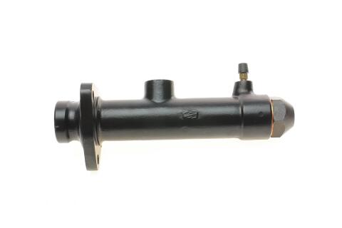 Циліндр гальмівний (головний) MB Vario 96-