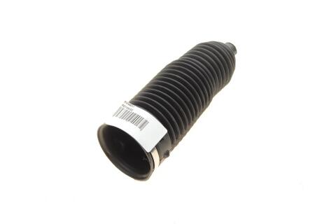 Пильник рейки рульової MB Vito (W639) 03-