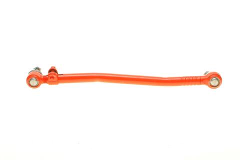 Тяга рулевая MB 609 (продольная) (6684600905) Тяга рулевая MB 609 (продольная) (6684600905)
