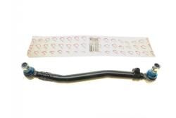 Тяга рулевая DB Vario 612-814D (продольная) (6674601705)