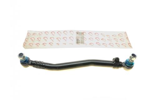 Тяга рулевая DB Vario 612-814D (продольная) (6674601705) Тяга рулевая DB Vario 612-814D (продольная) (6674601705)