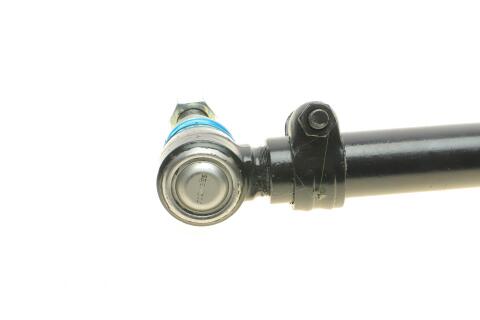 Тяга рулевая DB Vario 612-814D (продольная) (6674601705) Тяга рулевая DB Vario 612-814D (продольная) (6674601705)