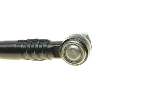 Тяга рулевая DB Vario 612-814D (продольная) (6674601705) Тяга рулевая DB Vario 612-814D (продольная) (6674601705)