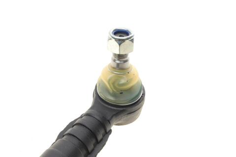 Тяга рулевая MB 711-814 (продольная) (6704601605)