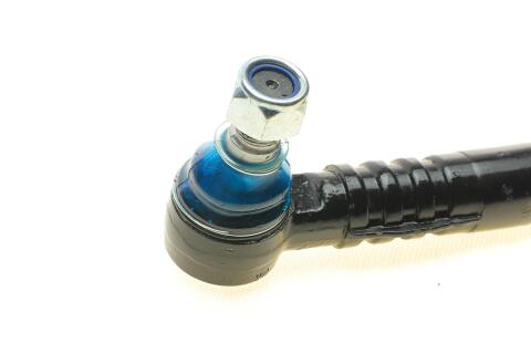 Тяга рулевая DB Vario 612-814D (продольная) (6674601705) Тяга рулевая DB Vario 612-814D (продольная) (6674601705)