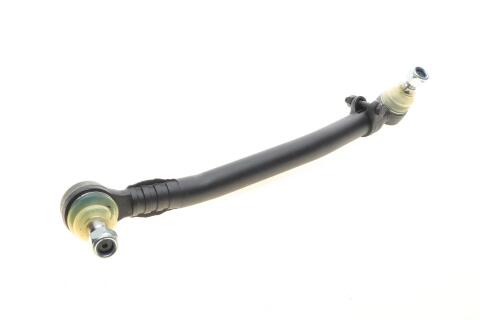 Тяга рулевая MB 711-814 (продольная) (6704601605)