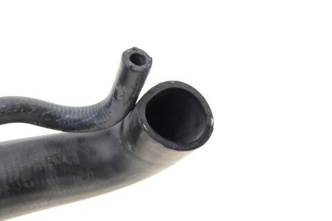 Патрубок радіатора (верхній) MB Sprinter 00-06 (OM611/612)