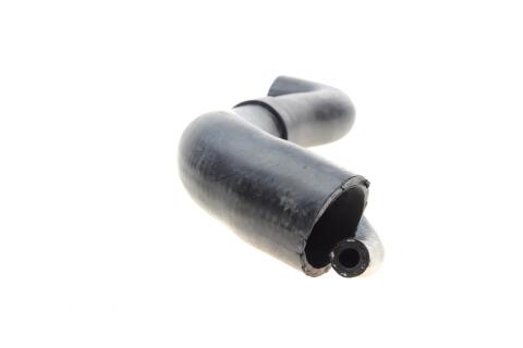 Патрубок радіатора (верхній) MB Sprinter 00-06 (OM611/612)