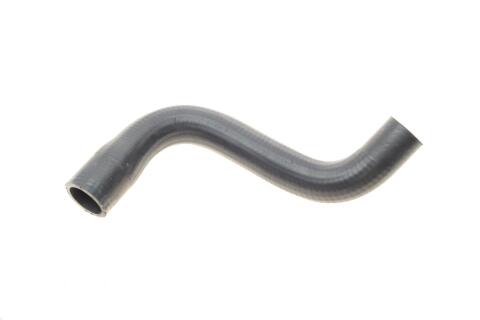 Патрубок радіатора (середній) MB Sprinter 2.2 CDI 06- (розширительн. бачок) (OM646/OM651) Патрубок радіатора (середній) MB Sprinter 2.2 CDI 06- (розширительн. бачок) (OM646/OM651)