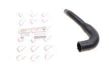 Патрубок радиатора MB Sprinter 2.2/2.7TDI 95-06 (малый) (OM611/OM612)