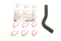 Патрубок радіатора (верхній) MB Sprinter OM642/646/651 06-