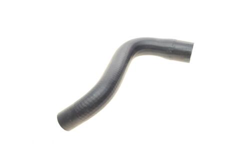 Патрубок радіатора (середній) MB Sprinter 2.2 CDI 06- (розширительн. бачок) (OM646/OM651) Патрубок радіатора (середній) MB Sprinter 2.2 CDI 06- (розширительн. бачок) (OM646/OM651)