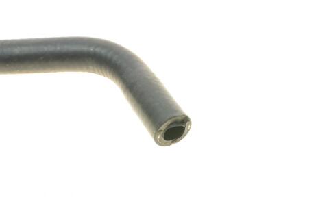 Патрубок радіатора (верхній) MB Sprinter OM642/646/651 06-