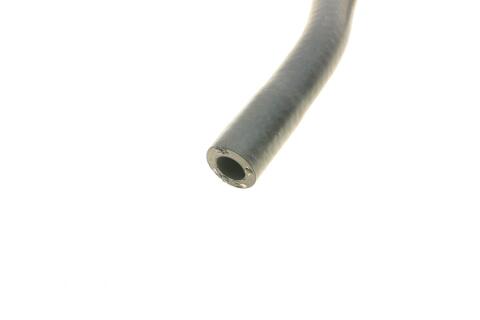 Патрубок радіатора (верхній) MB Sprinter OM642/646/651 06-