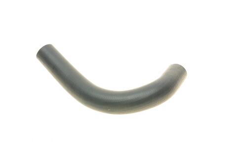 Патрубок радіатора (верхній) MB Sprinter OM642-646/VW Crafter 2.5 TDI 06-13