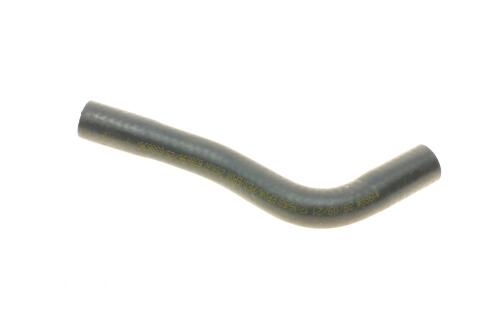 Патрубок радіатора (верхній) MB Sprinter OM642/646/651 06-