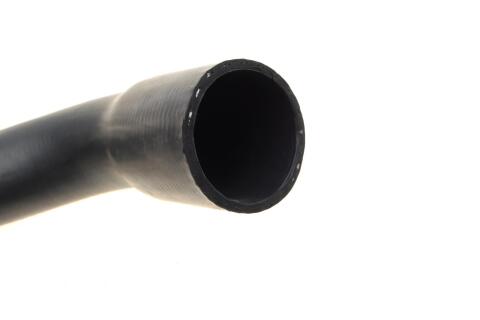 Патрубок радиатора (нижний) MB Sprinter OM642-646 06-