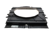 Дифузор радіатора MB Sprinter OM651 09- (9065050855) Дифузор радіатора MB Sprinter OM651 09- (9065050855)