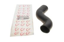 Патрубок інтеркулера (випуск) (L) MB Sprinter 06- (OM646)