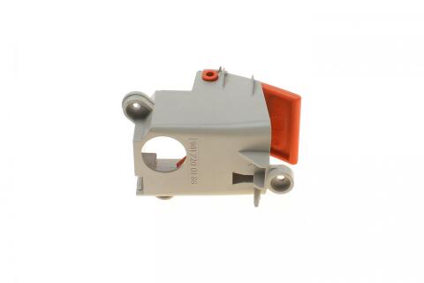 Ручка дверей (передніх/всередині) (R) MB Sprinter TDI