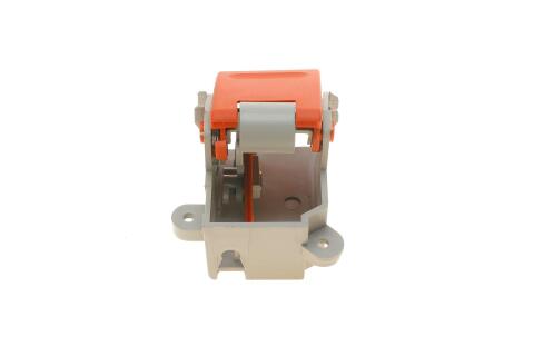 Ручка дверей (передніх/всередині) (R) MB Sprinter TDI