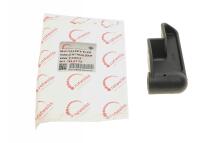 Ручка дверей (задніх/всередині) (L) MB Sprinter/VW LT 96- (9017430172) Ручка дверей (задніх/всередині) (L) MB Sprinter/VW LT 96- (9017430172)