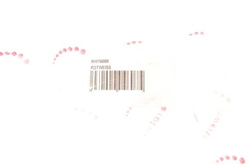 Ролик двери (боковой/нижний) MB Vito (W639) (6397601747)