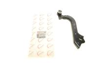 Ролик дверей (бічних/нижній) MB Sprinter/VW Crafter 06-