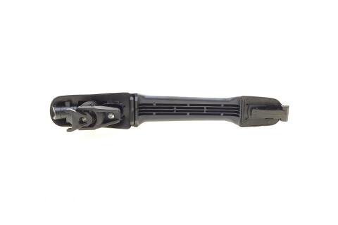 Ручка двери (передней/задней/снаружи) MB Sprinter/VW LT 96- (0007601359) Ручка двери (передней/задней/снаружи) MB Sprinter/VW LT 96- (0007601359)