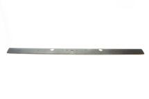 Планка дверей (задня/нижня) MB Sprinter/VW LT 96- (9017660119)