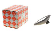 Дзеркало заднього виду MB 207-410D 81-