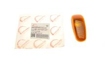 Повторювач повороту на крило MB Sprinter/Vito 96- (2108200921)