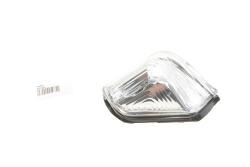 Повторитель поворота на зеркало MB Sprinter/VW Crafter 06-(L) (0018228920)