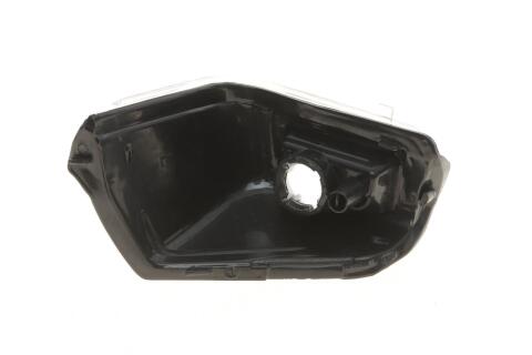 Повторювач повороту на дзеркало MB Sprinter/VW Crafter 06- (L) (0018228920)