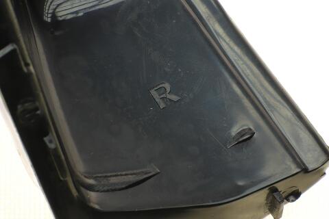 Повторювач повороту на дзеркало MB Sprinter/VW Crafter 06- (R) (0018229020)