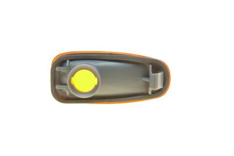 Повторювач повороту на крило MB Sprinter/Vito 96- (2108200921) Повторювач повороту на крило MB Sprinter/Vito 96- (2108200921)