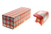 Фонарь задний MB Sprinter CDI 00-06 (L)