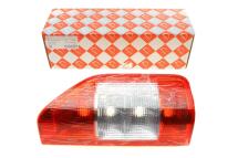 Фонарь задний MB Sprinter CDI 00-06(R)