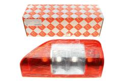 Фонарь задний MB Sprinter CDI 00-06(R) Фонарь задний MB Sprinter CDI 00-06(R)