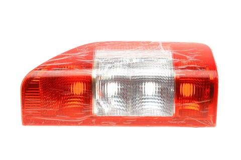 Фонарь задний MB Sprinter CDI 00-06(R)